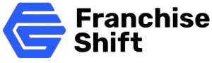 Franchise Shift Help
